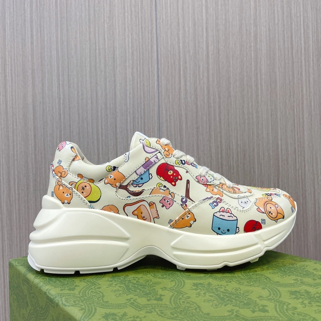 OOBB-- 738878 AABXW 9256 item:C-X158I2721Y
