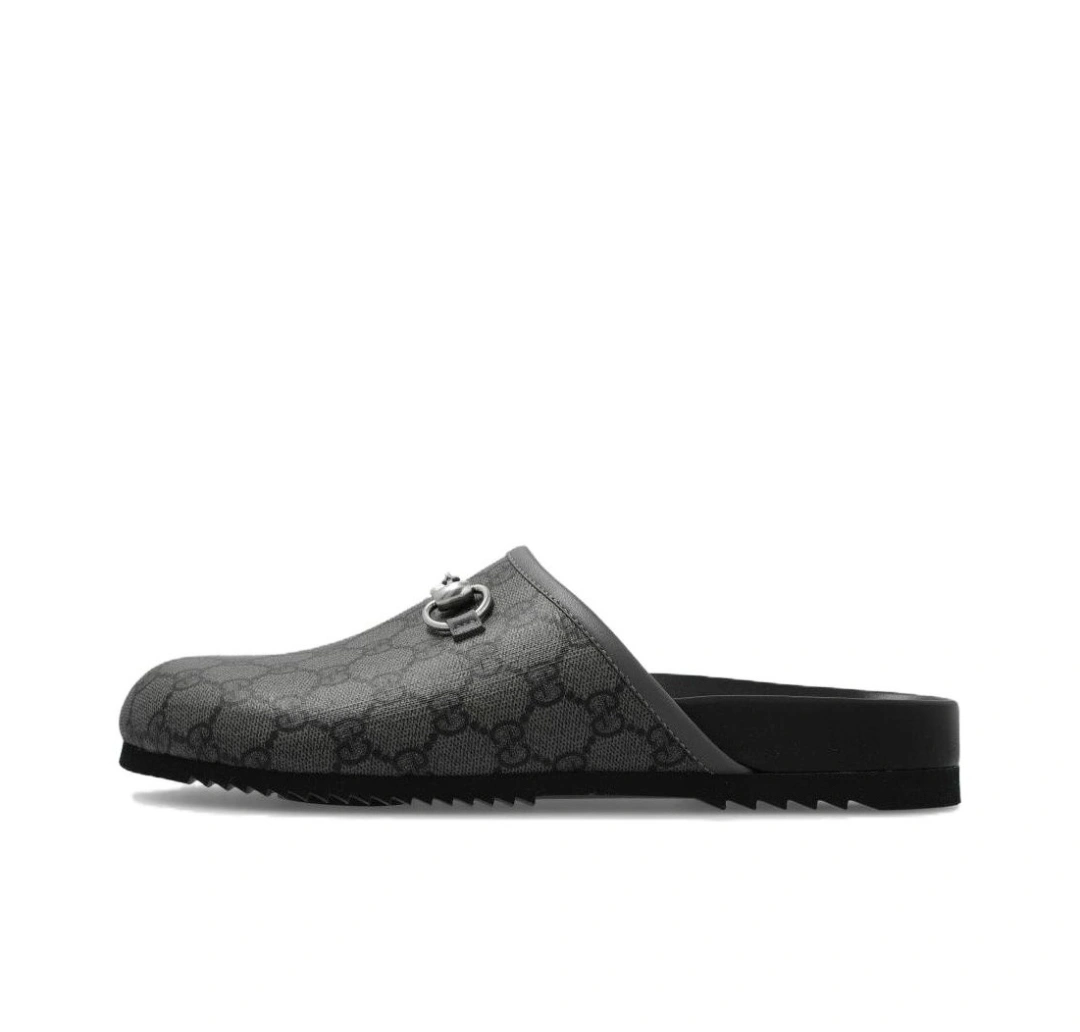OOBB-- 738964 FABP9 8746 item:D-X158M1112
