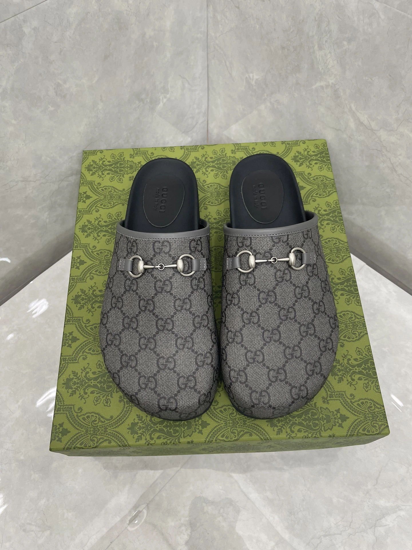 OOBB-- 738964 FABP9 8746 item:D-X158M1112