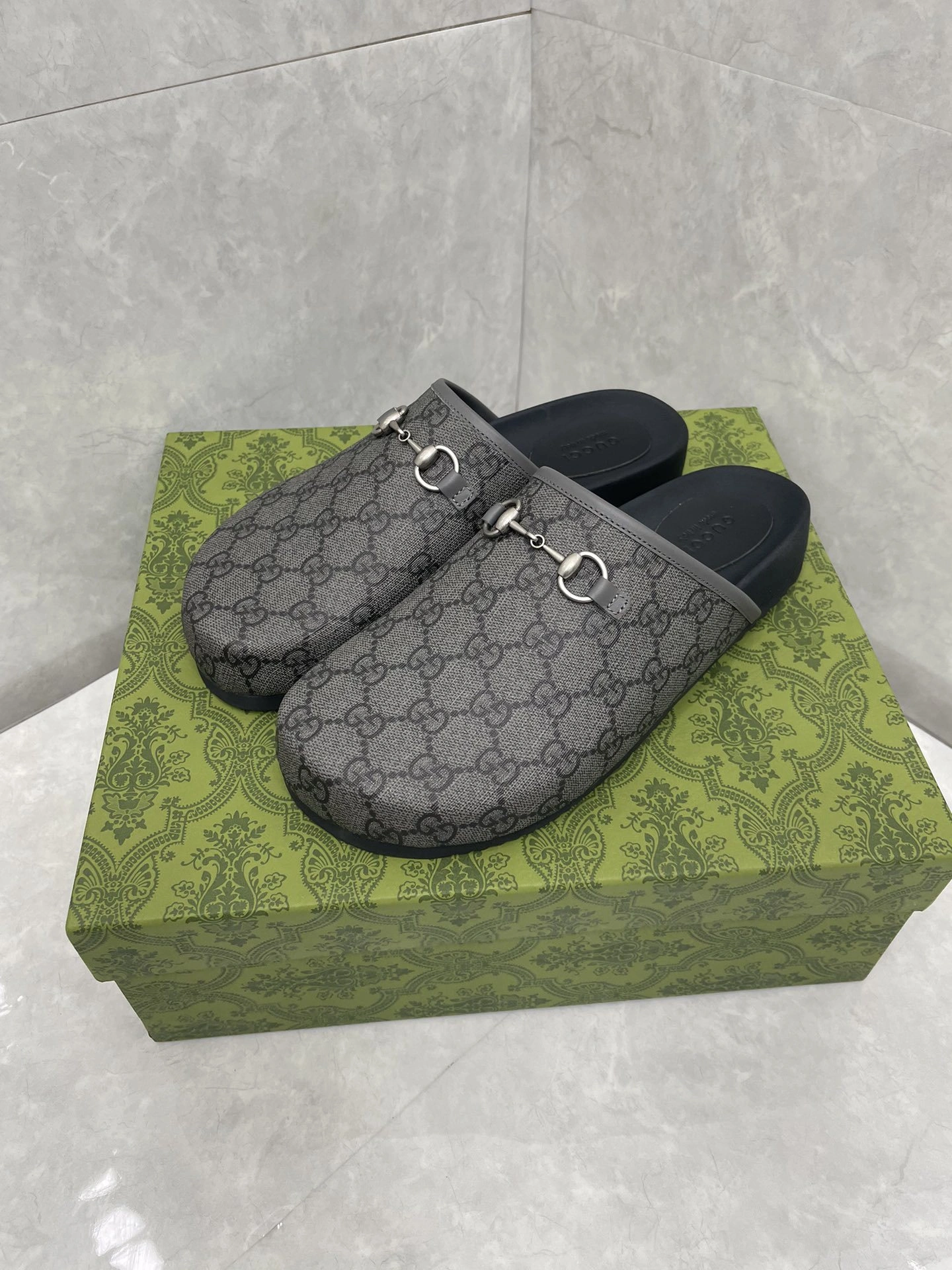 OOBB-- 738964 FABP9 8746 item:D-X158M1112