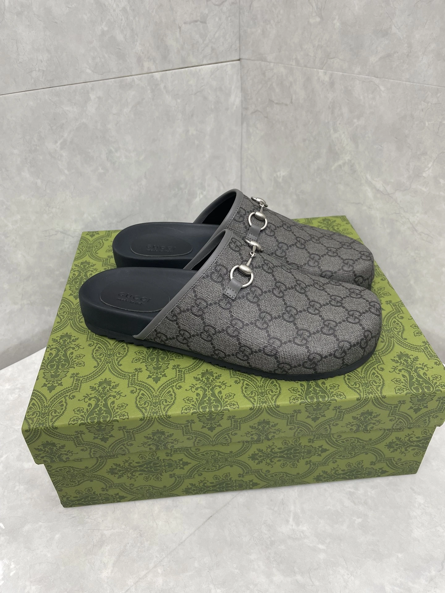 OOBB-- 738964 FABP9 8746 item:D-X158M1112