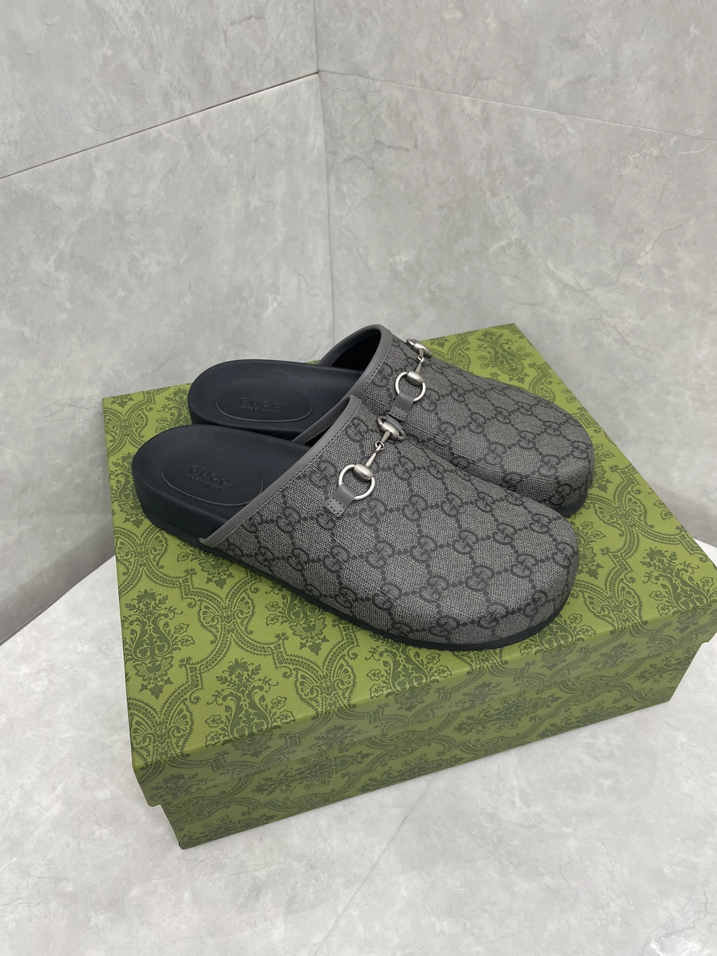 OOBB-- 738964 FABP9 8746 item:D-X158M1112