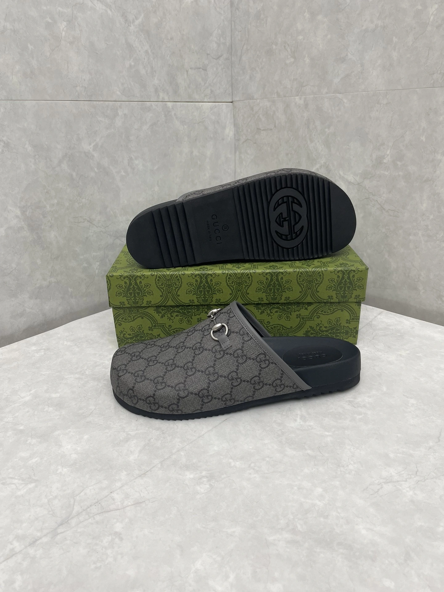 OOBB-- 738964 FABP9 8746 item:D-X158M1112