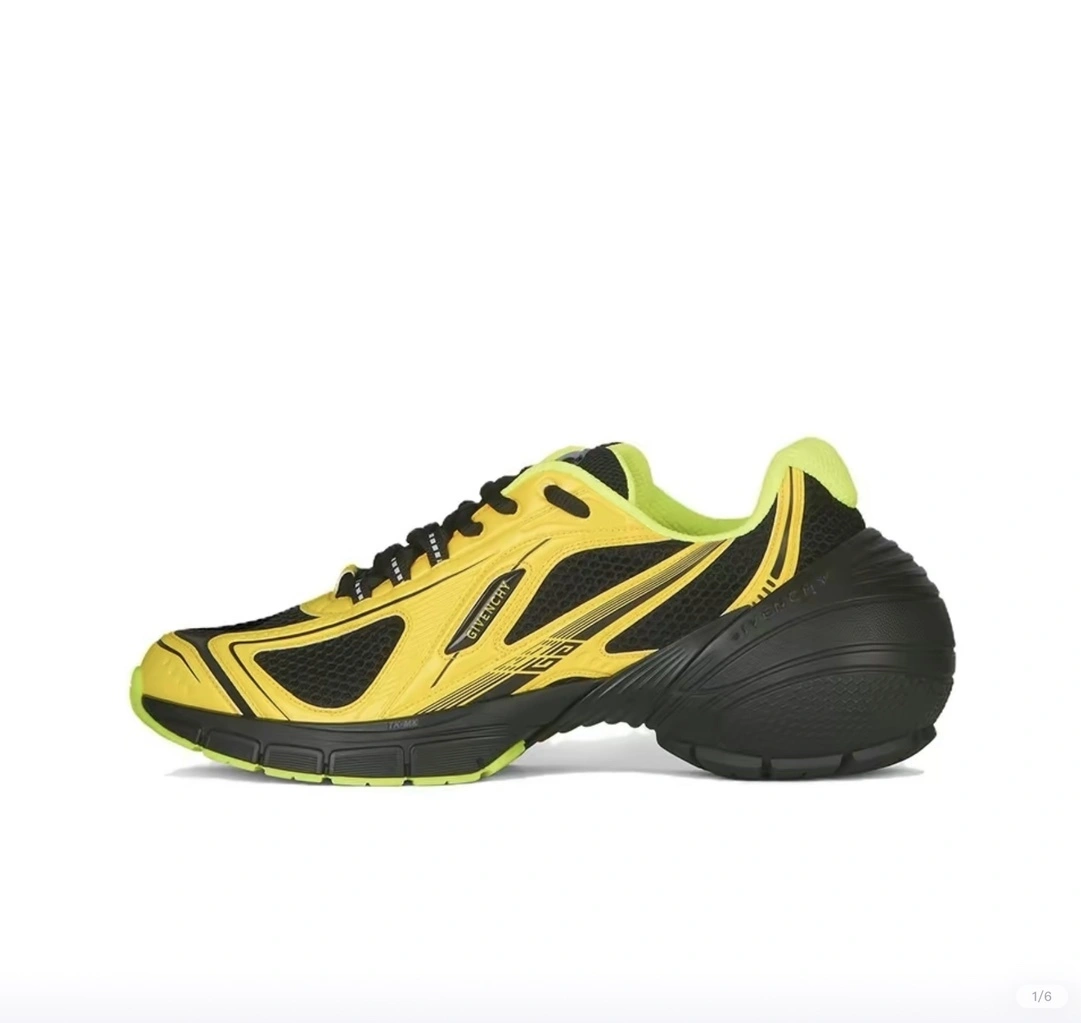OOBB---739 item:C-X158F0601Y