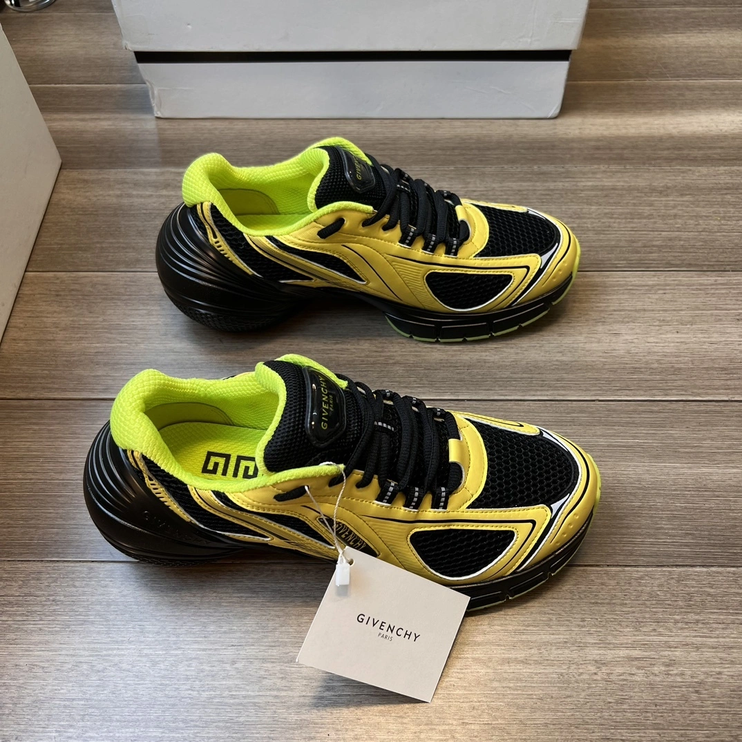 OOBB---739 item:C-X158F0601Y