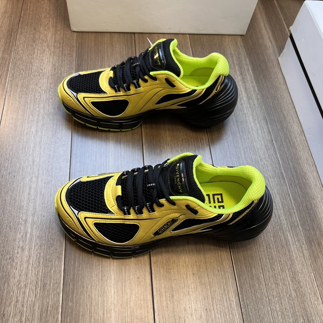 OOBB---739 item:C-X158F0601Y