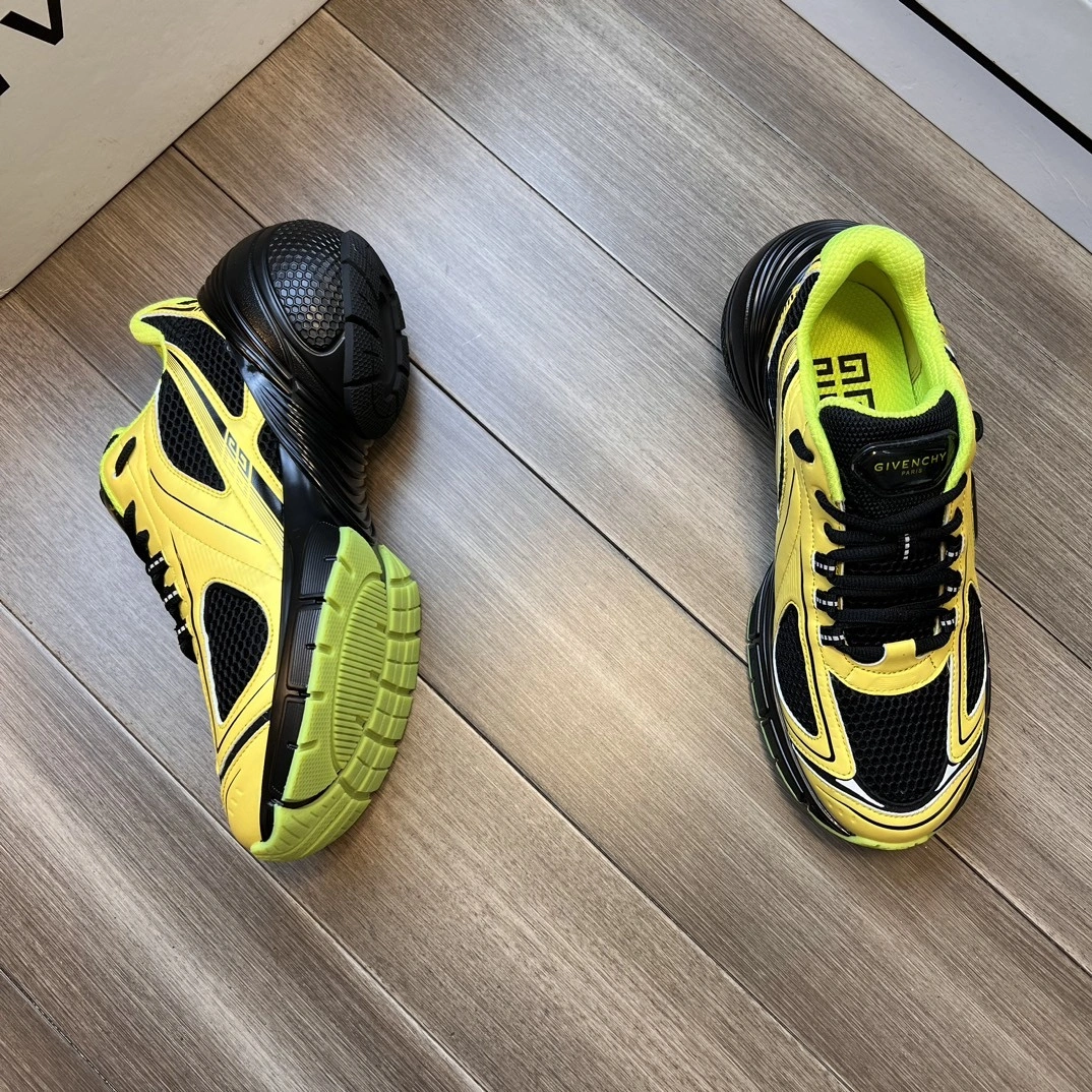 OOBB---739 item:C-X158F0601Y