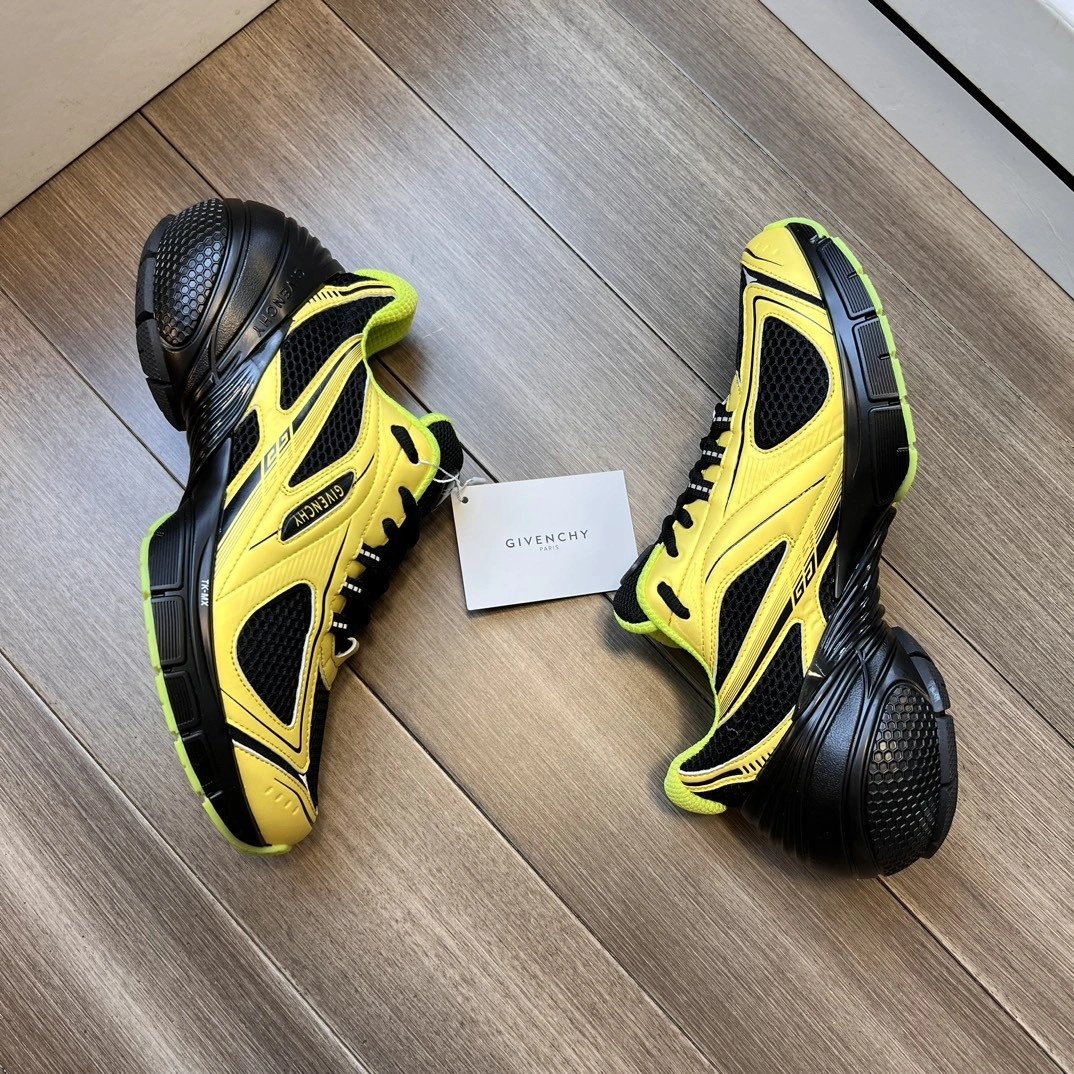 OOBB---739 item:C-X158F0601Y