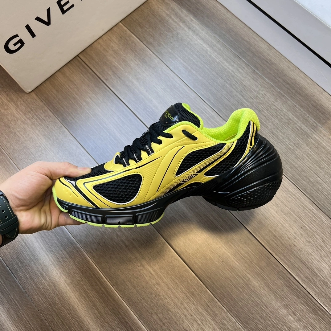 OOBB---739 item:C-X158F0601Y