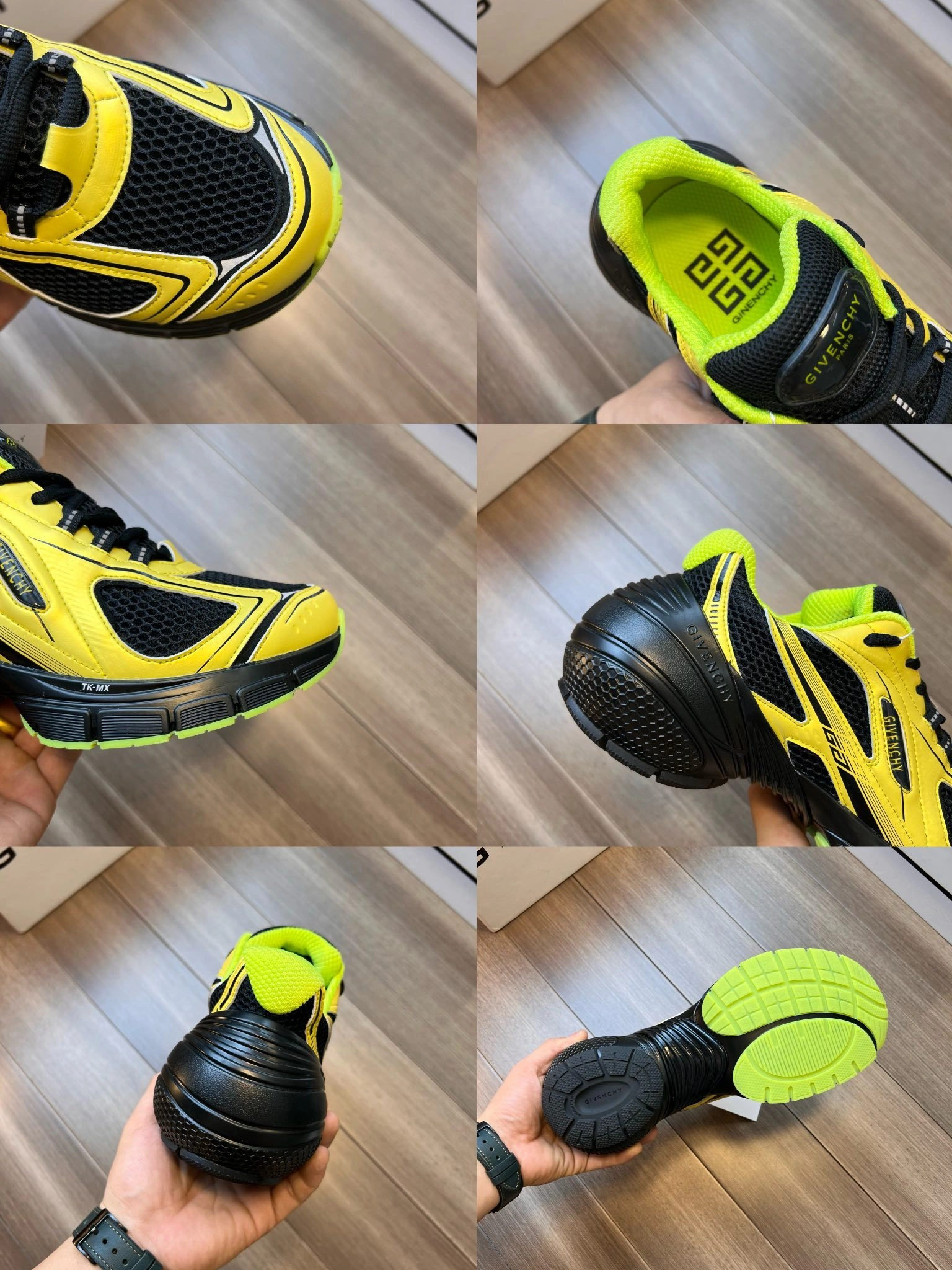 OOBB---739 item:C-X158F0601Y