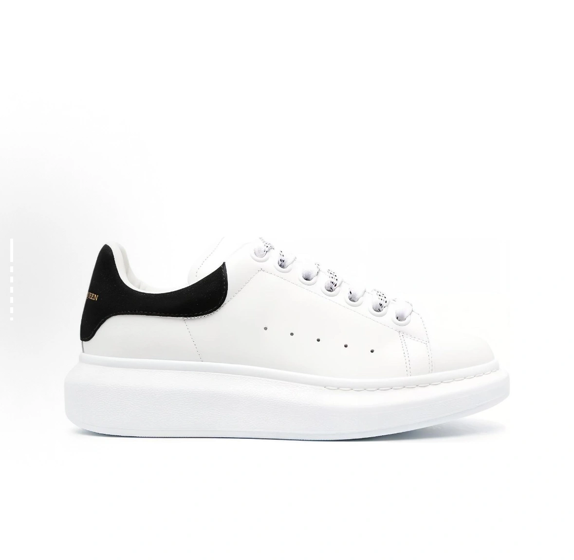 &OOBB-- 73Qu559 553770WHGP79061 Heel height:7CM item:E-X575B2199H