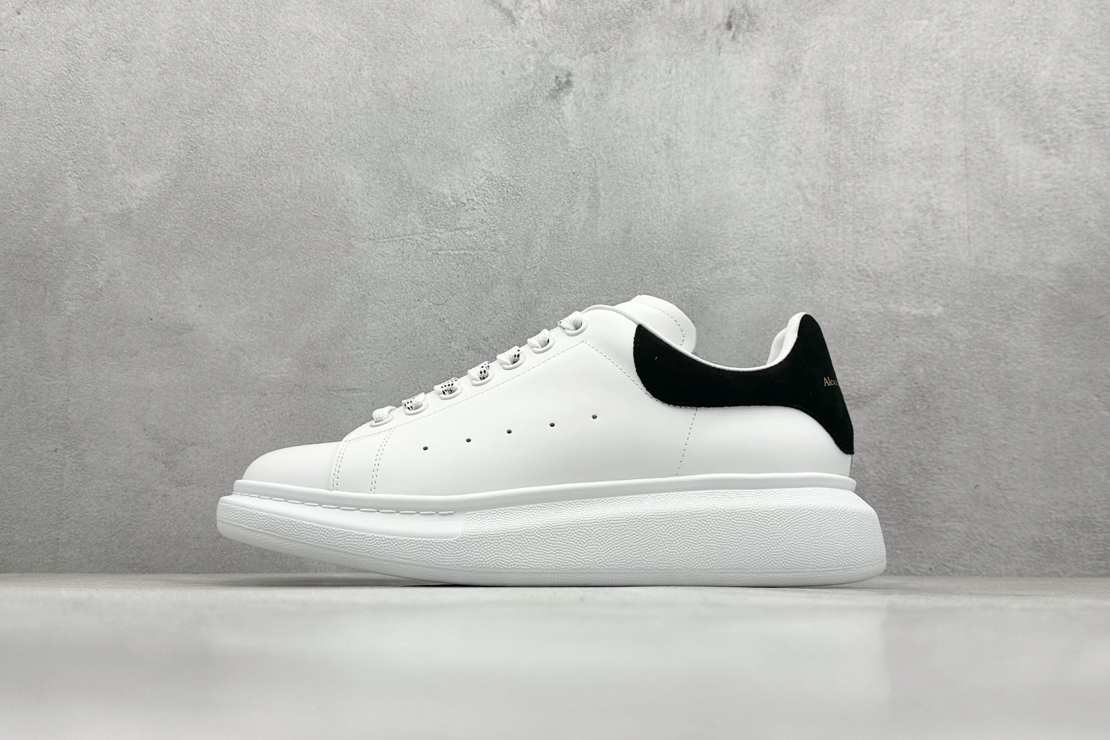 &OOBB-- 73Qu559 553770WHGP79061 Heel height:7CM item:E-X575B2199H