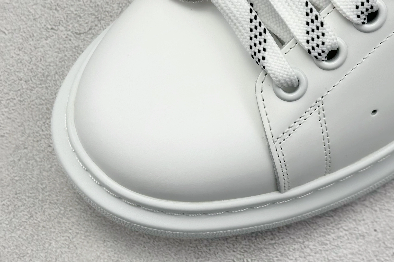 &OOBB-- 73Qu559 553770WHGP79061 Heel height:7CM item:E-X575B2199H