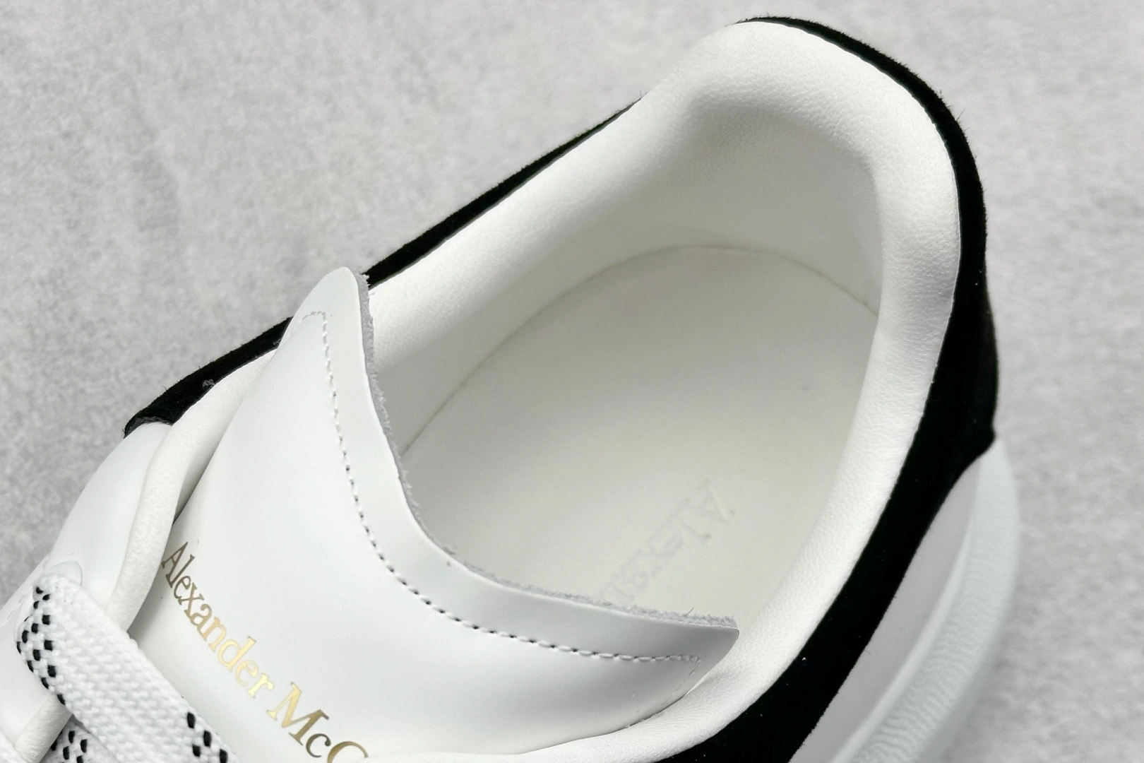 &OOBB-- 73Qu559 553770WHGP79061 Heel height:7CM item:E-X575B2199H