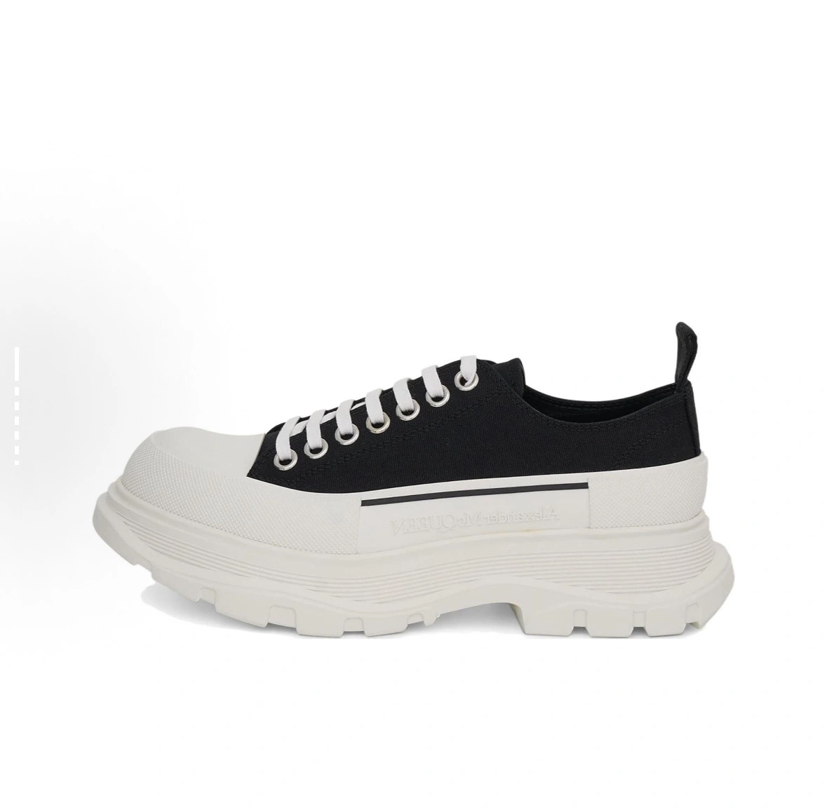 OOBB-- 73Qu559 604257W4MV21070 item:E-X332H1306