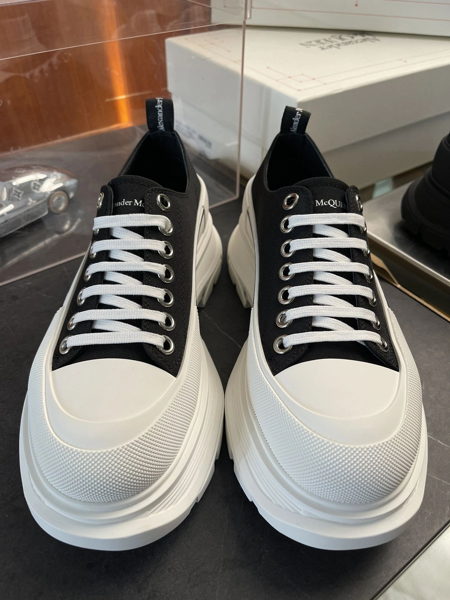 OOBB-- 73Qu559 604257W4MV21070 item:E-X332H1306