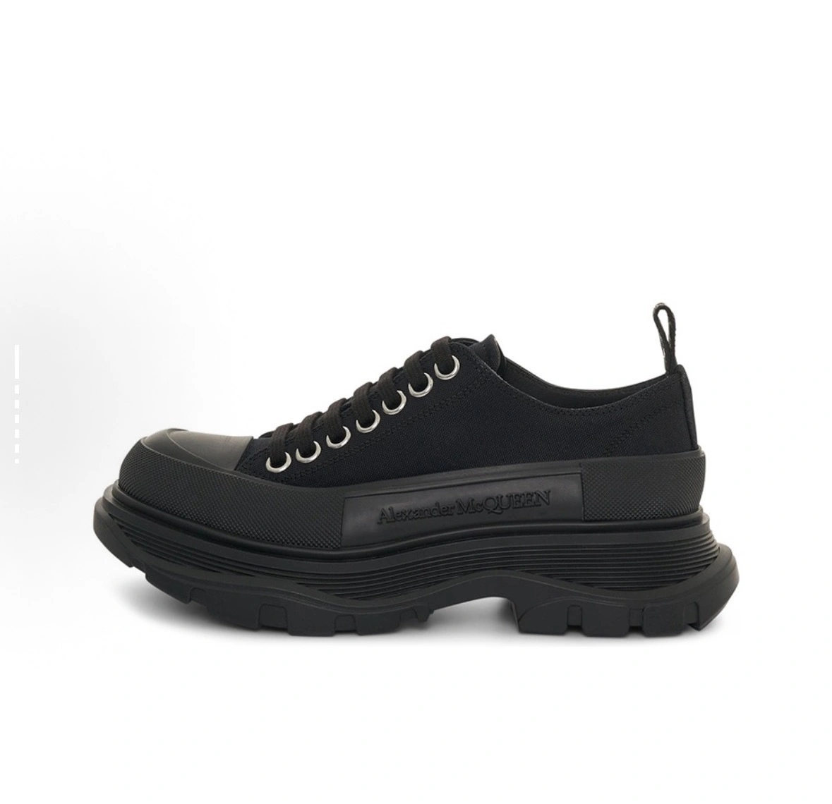 OOBB-- 73Qu559 611705W4L321000 item:E-X332H1308