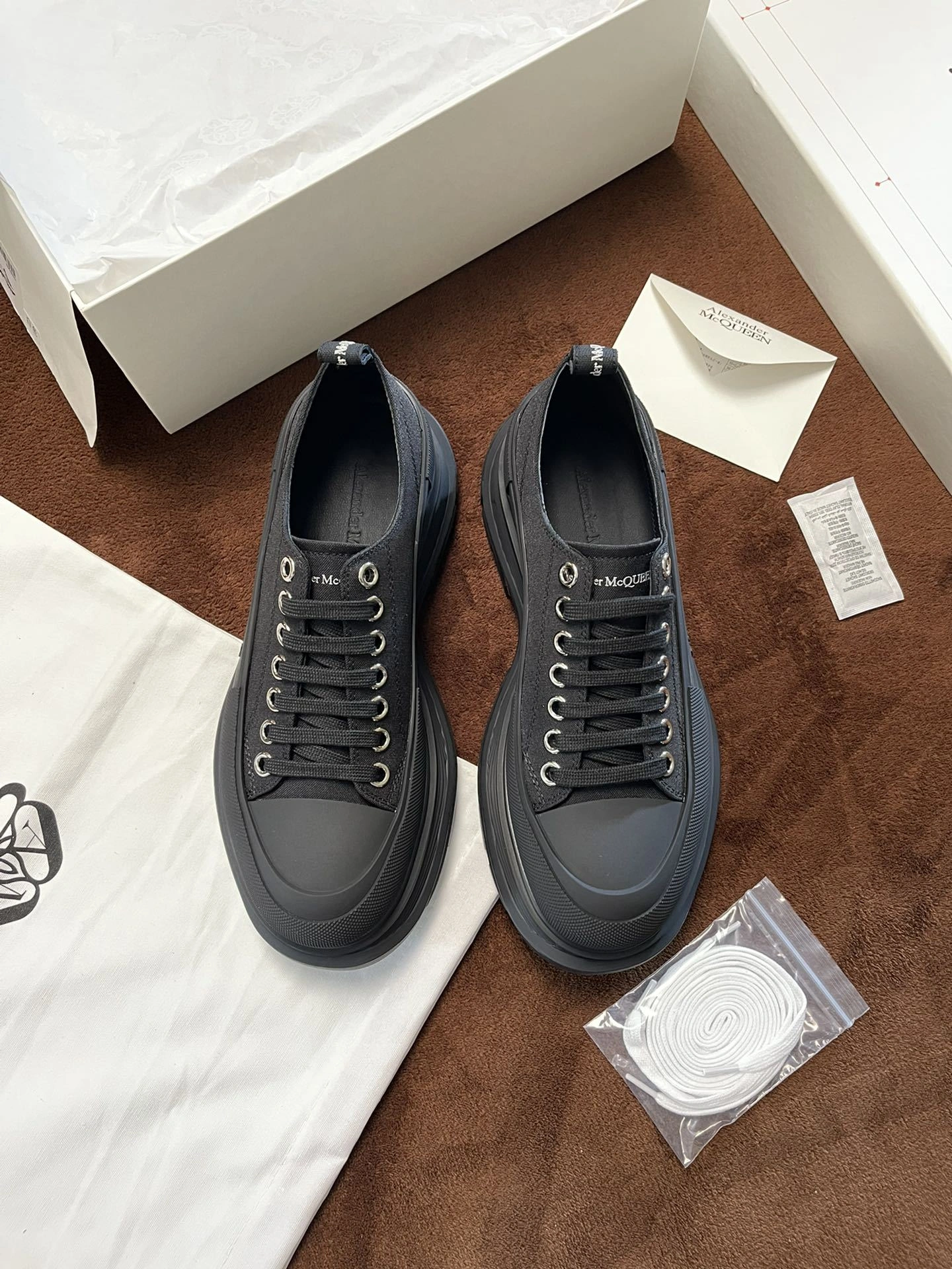 OOBB-- 73Qu559 611705W4L321000 item:E-X332H1308