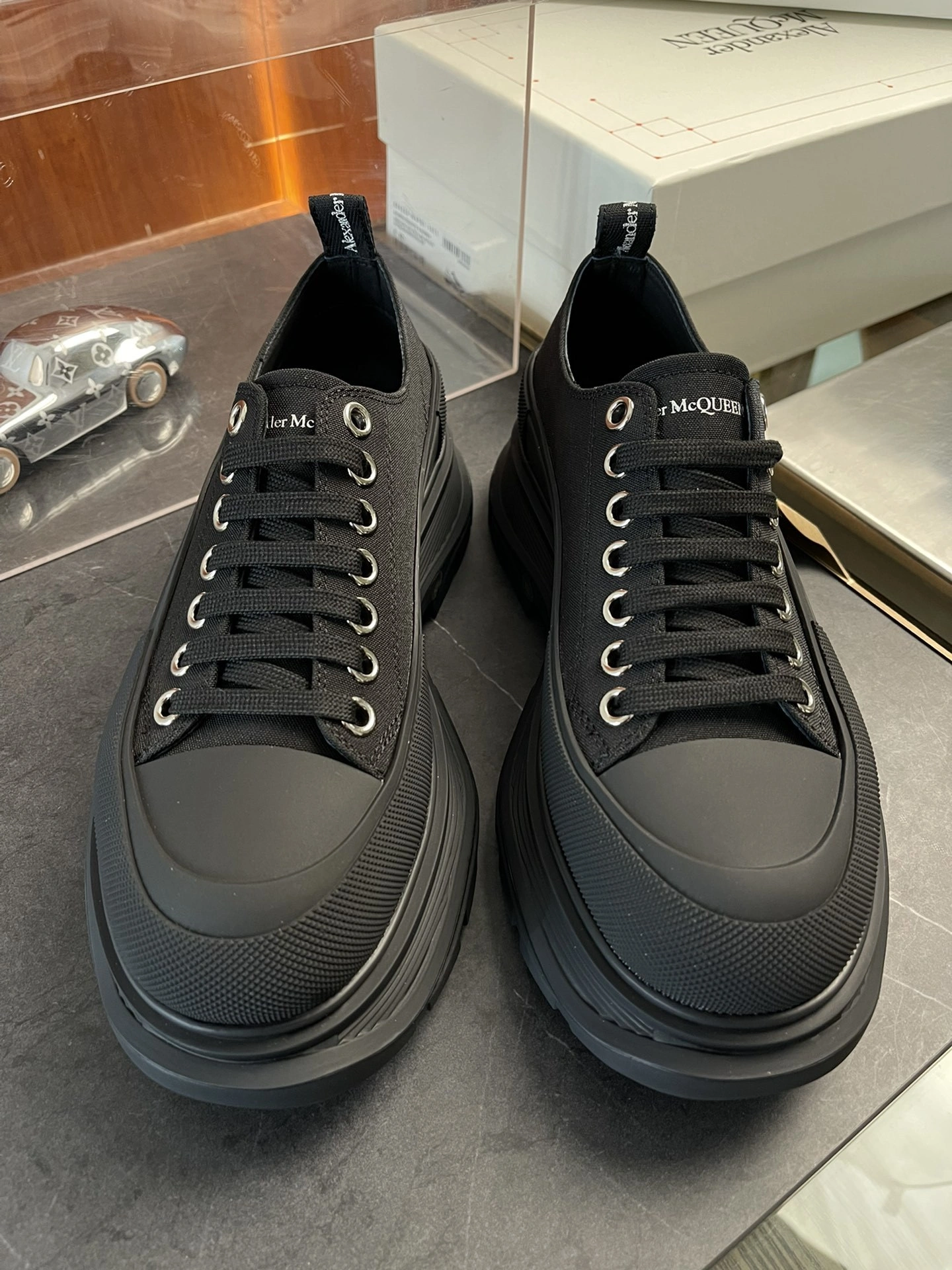 OOBB-- 73Qu559 611705W4L321000 item:E-X332H1308