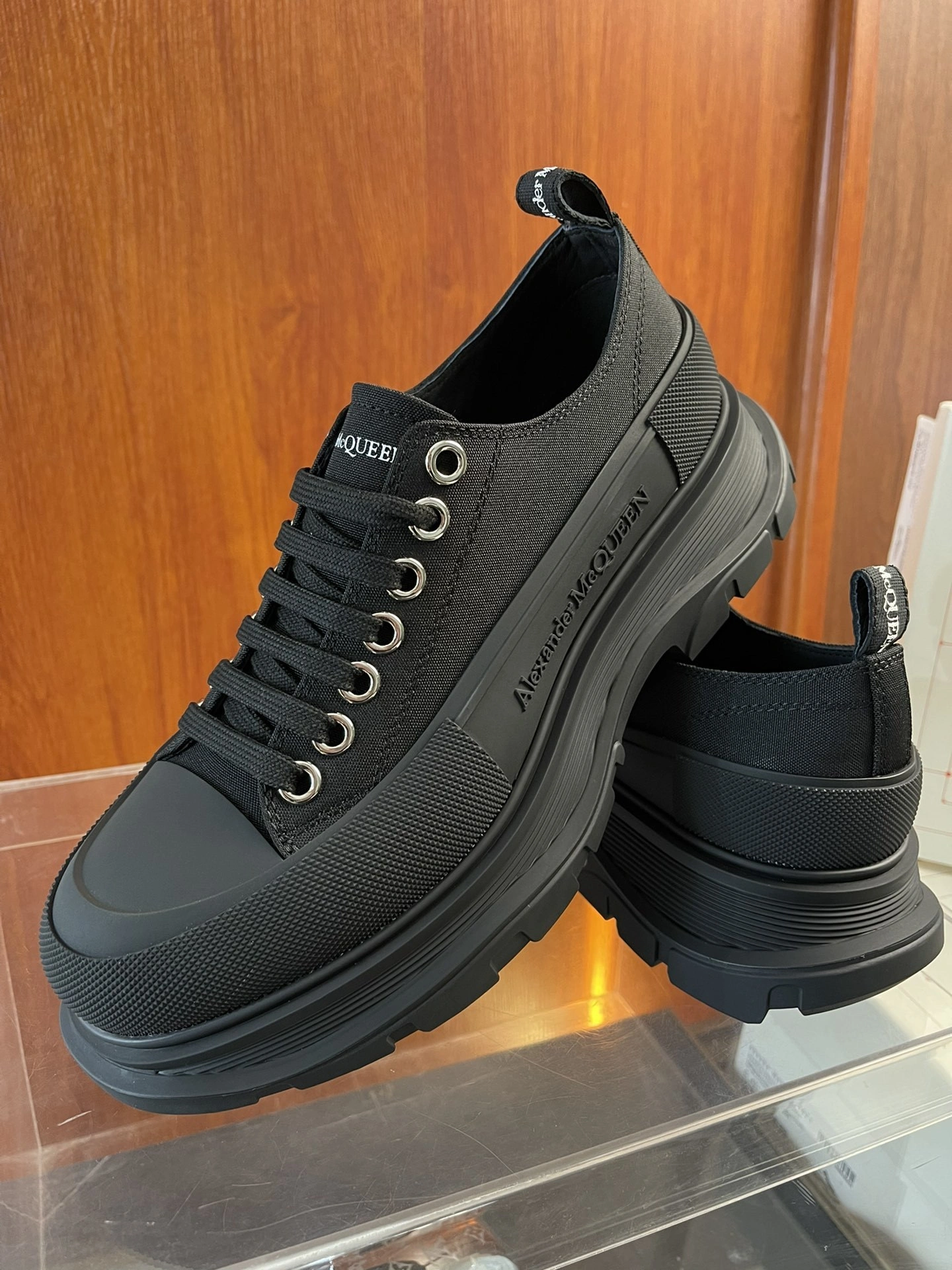 OOBB-- 73Qu559 611705W4L321000 item:E-X332H1308