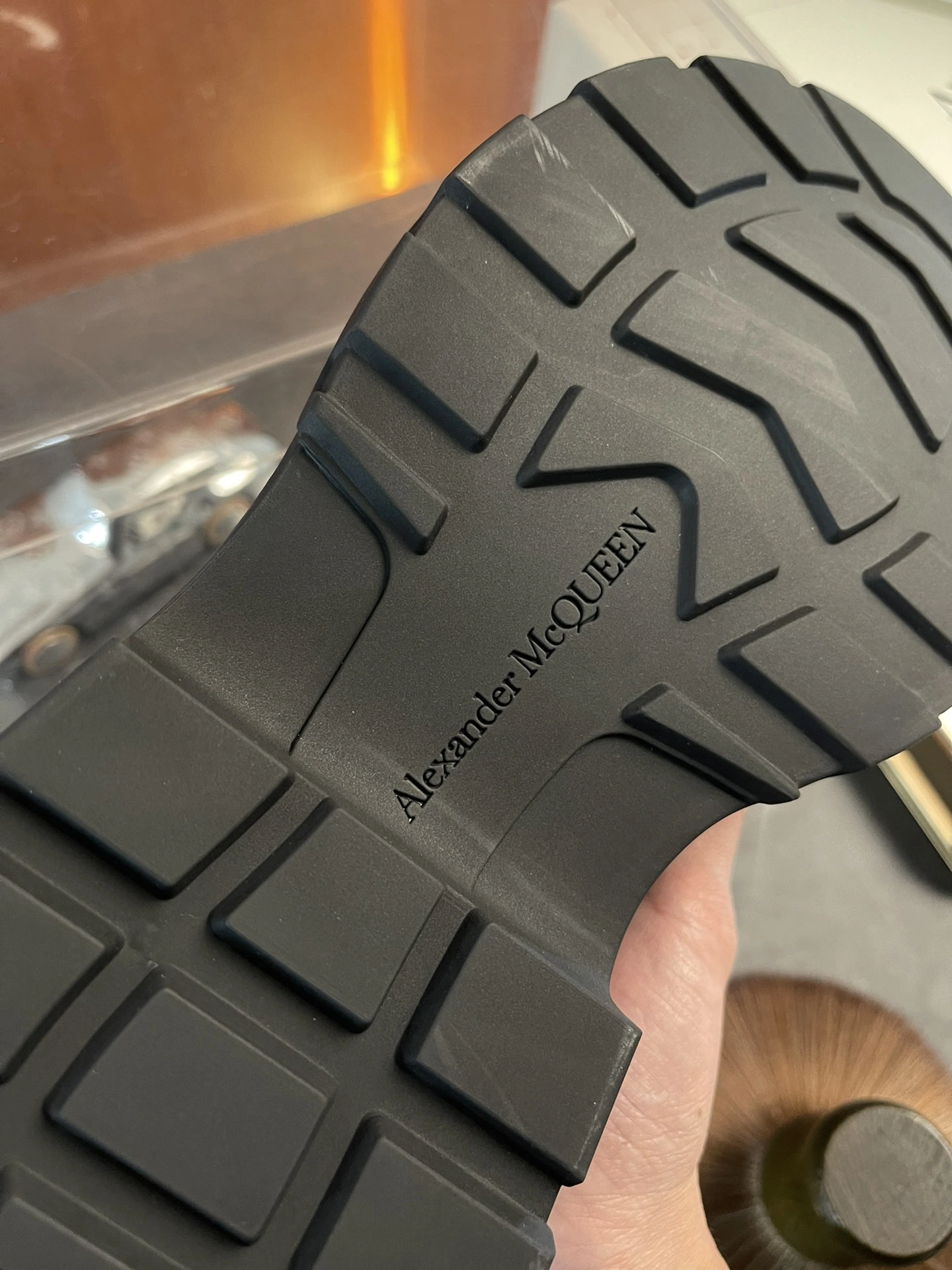 OOBB-- 73Qu559 611705W4L321000 item:E-X332H1308