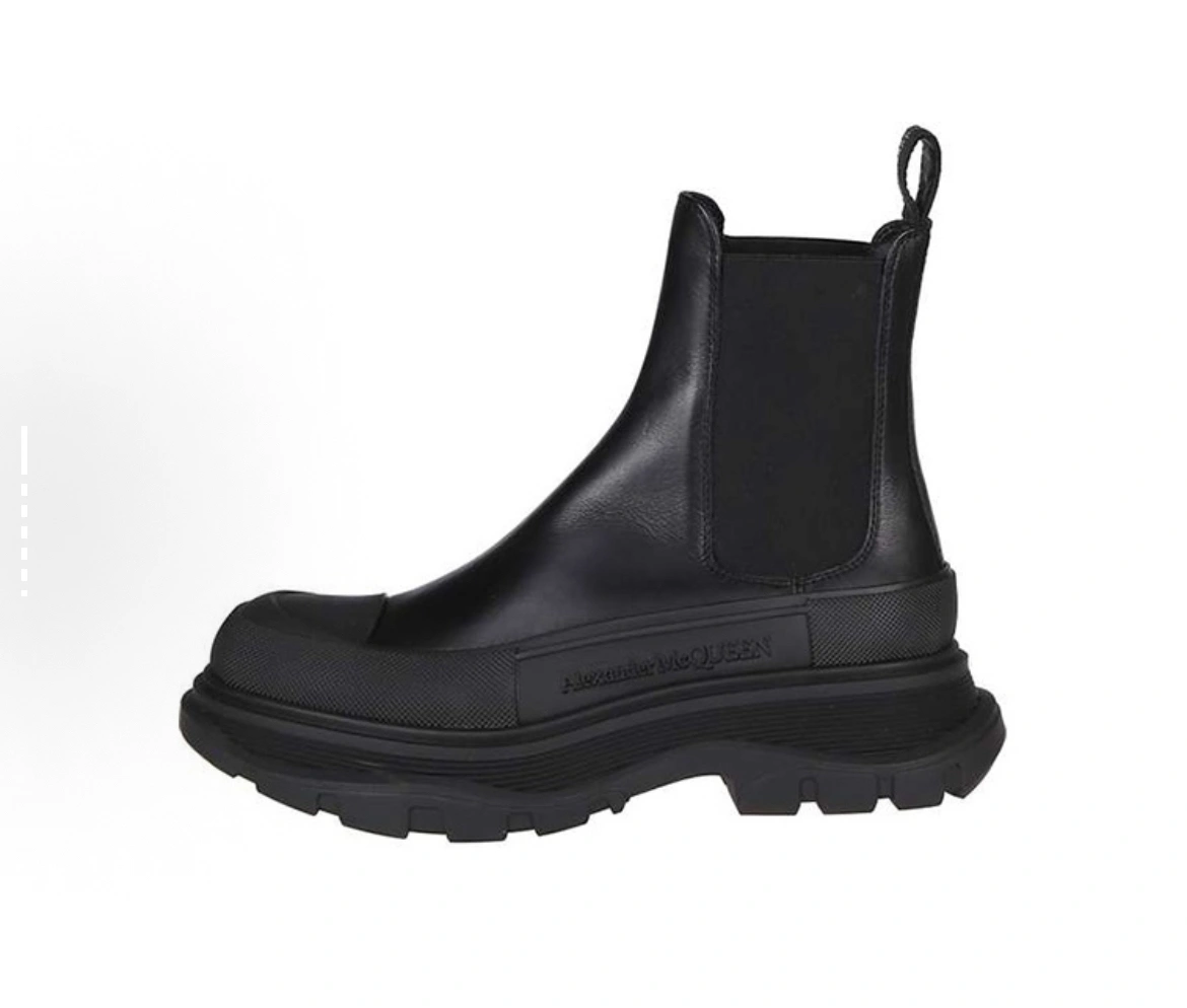 OOBB-- 73Qu559 635714WHZ611081 634617WHZ611081 sheepskin item:E-X362I0519