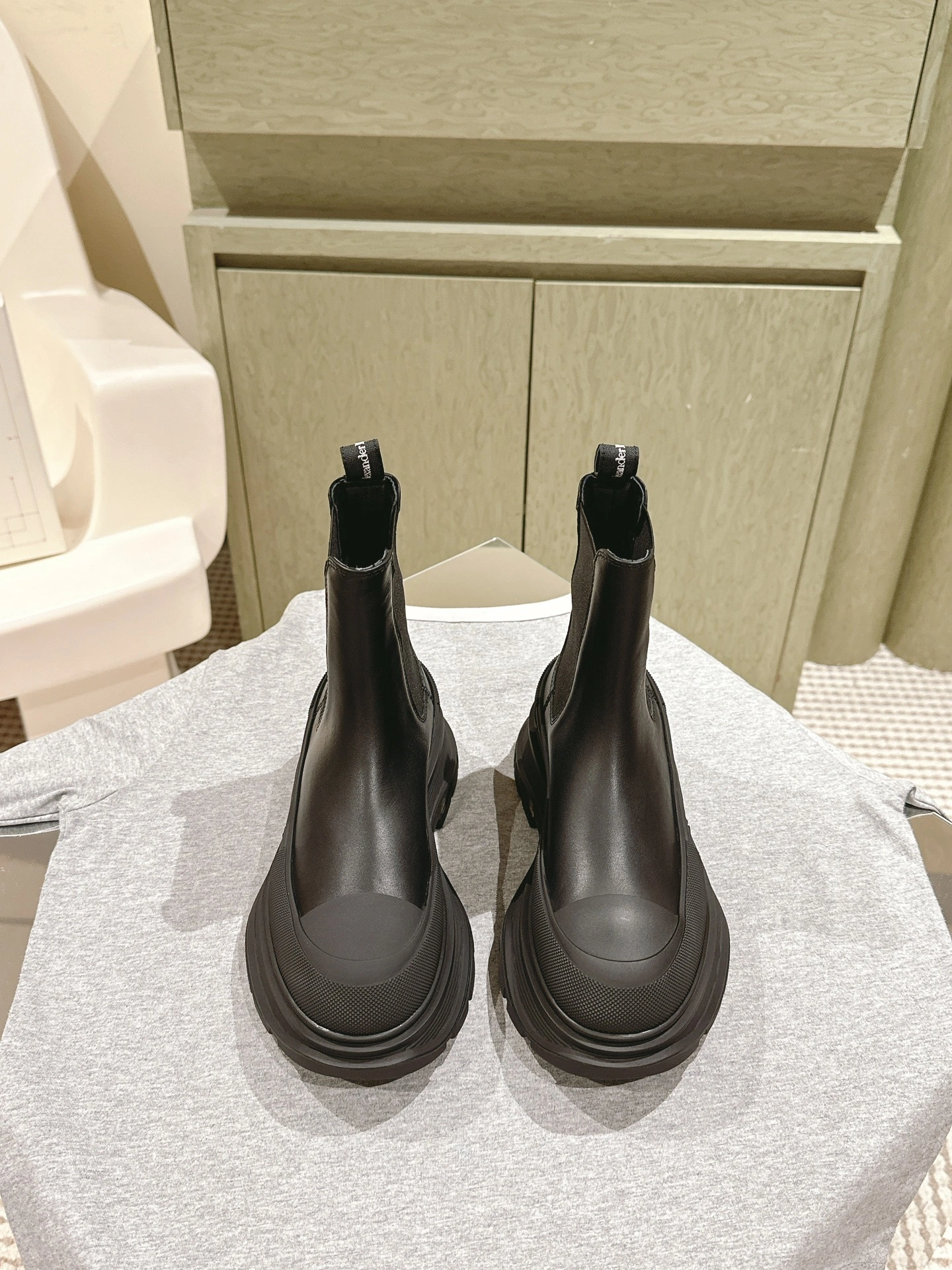 OOBB-- 73Qu559 635714WHZ611081 634617WHZ611081 sheepskin item:E-X362I0519