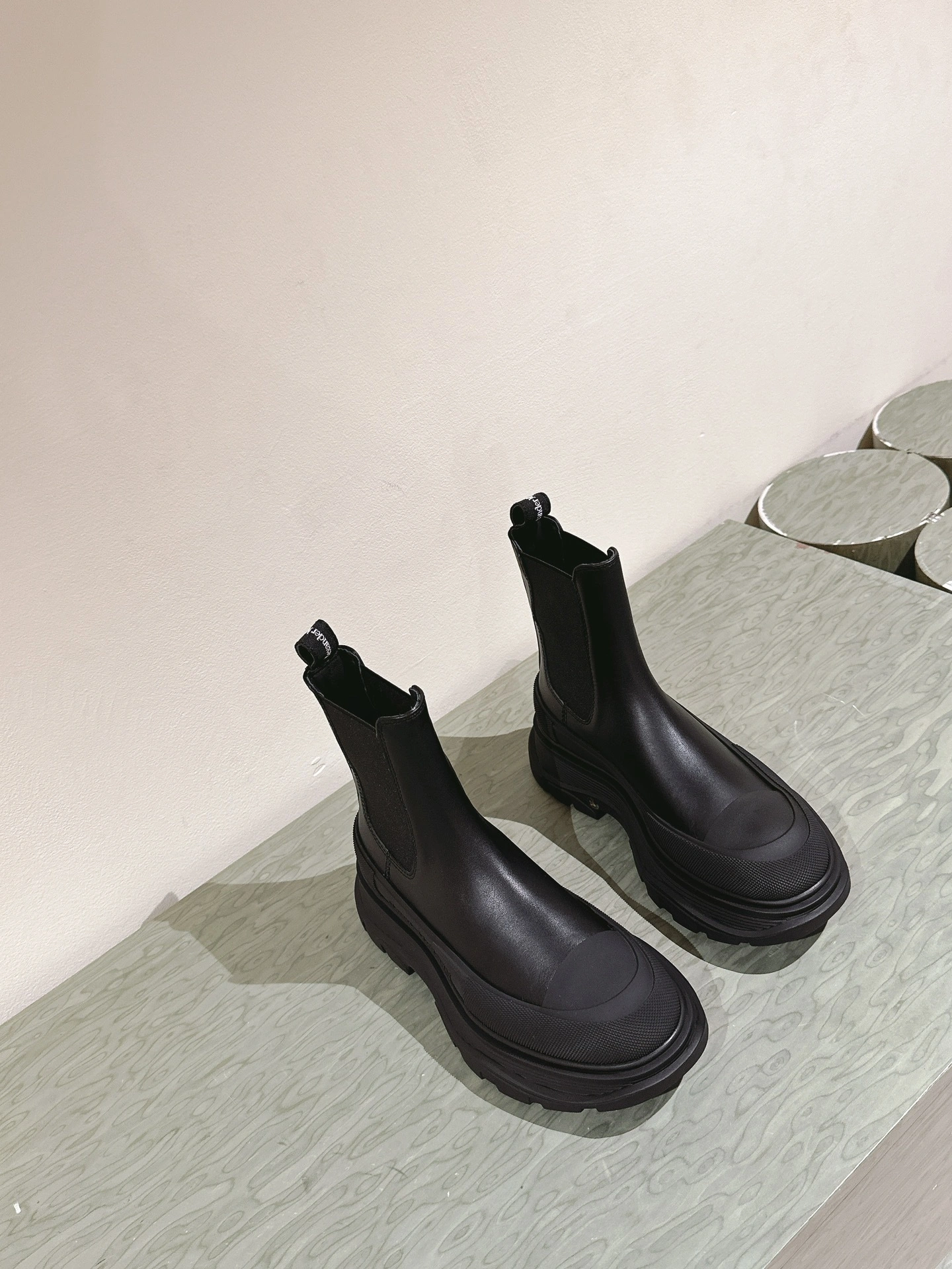 OOBB-- 73Qu559 635714WHZ611081 634617WHZ611081 sheepskin item:E-X362I0519