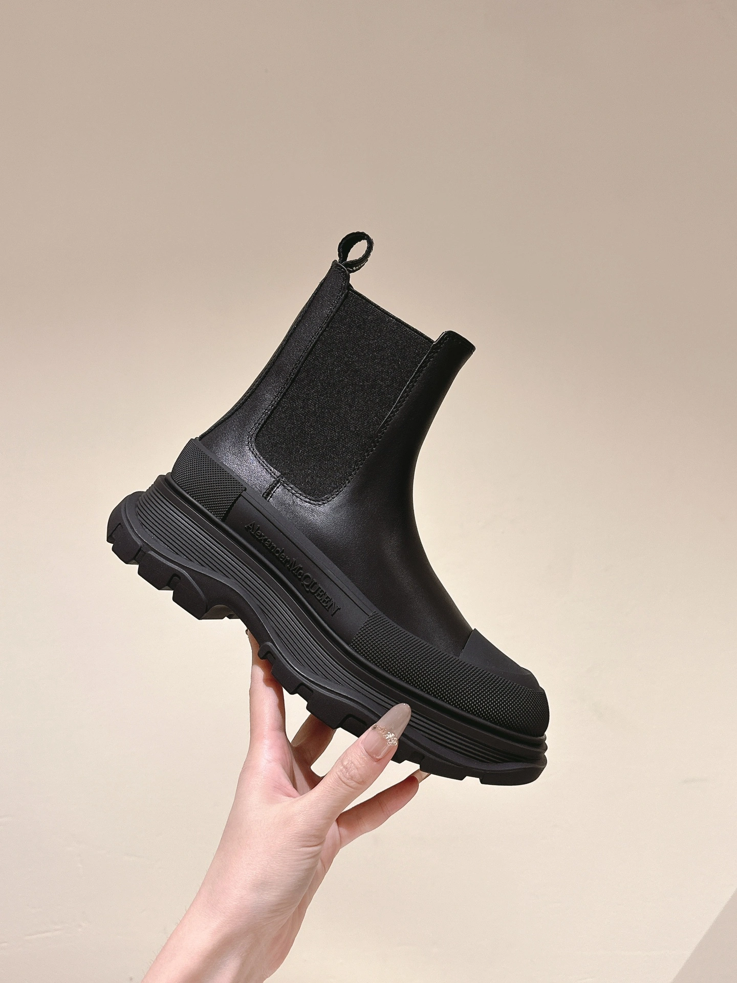 OOBB-- 73Qu559 635714WHZ611081 634617WHZ611081 sheepskin item:E-X362I0519