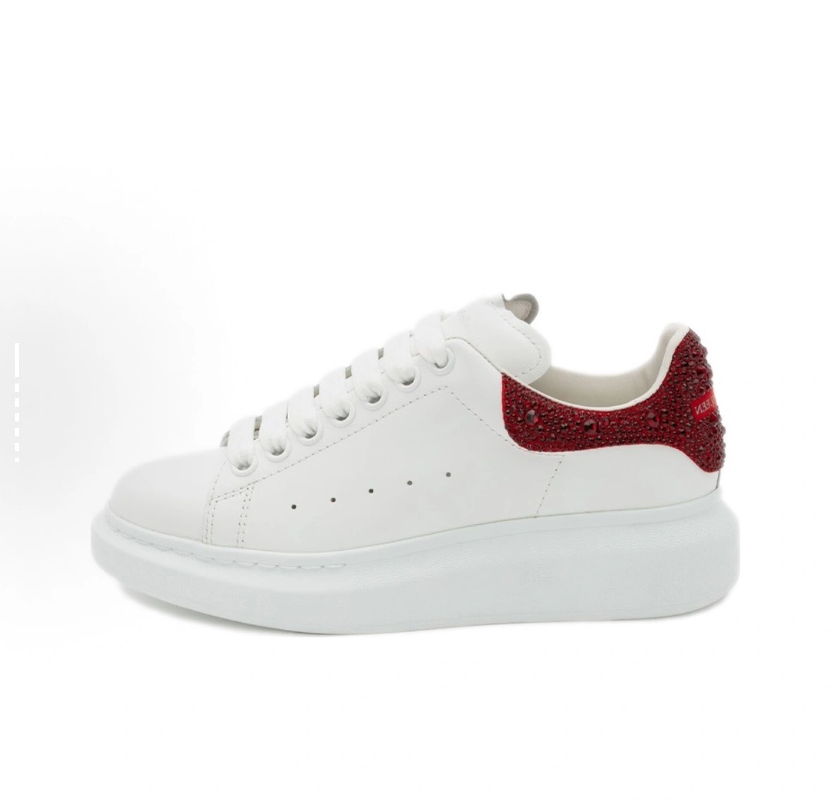 OOBB-- 73Qu559 666407WIB989493 cowhide item:E-X332H1307