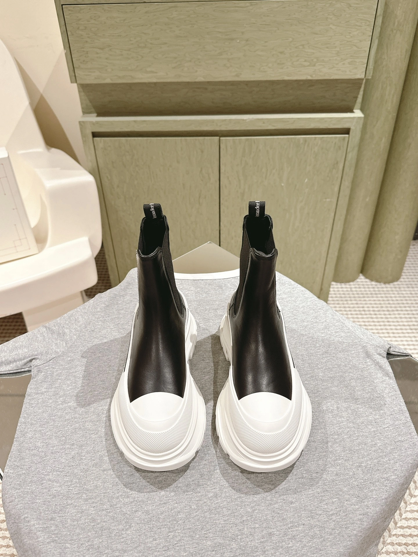 OOBB-- 73Qu559 705672WHZ611071 635714WHZ611071 sheepskin item:E-X362I0514