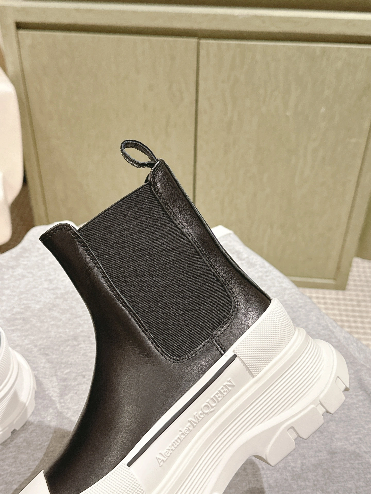 OOBB-- 73Qu559 705672WHZ611071 635714WHZ611071 sheepskin item:E-X362I0514