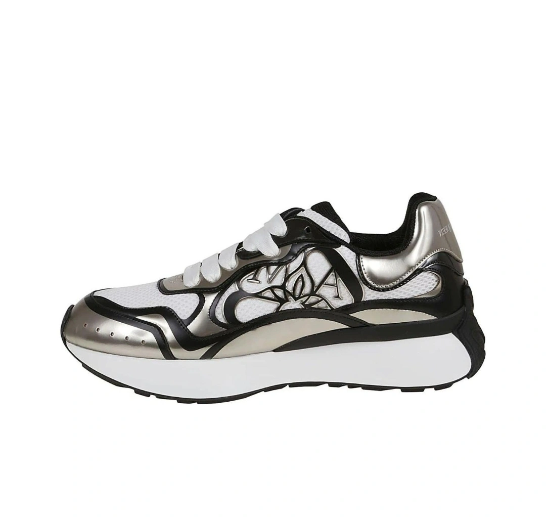 OOBB-- 73Qu559 750328W4WN18839 cowhide item:D-X000F1273