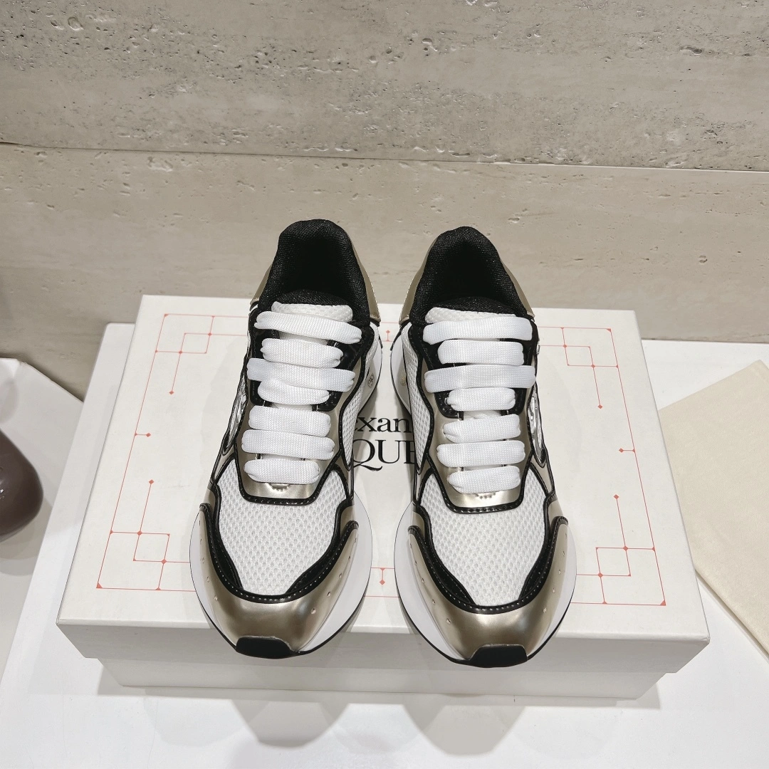 OOBB-- 73Qu559 750328W4WN18839 cowhide item:D-X000F1273