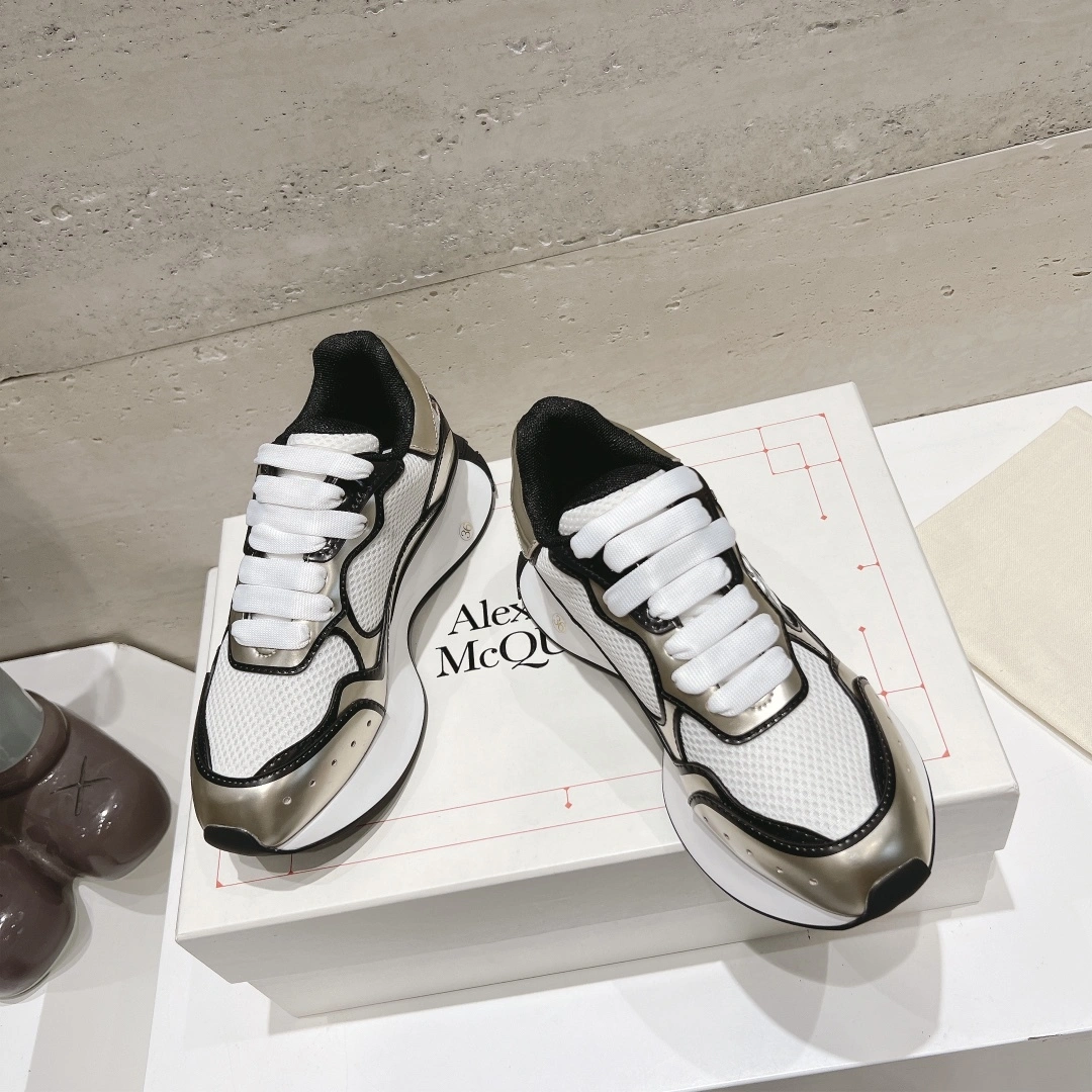 OOBB-- 73Qu559 750328W4WN18839 cowhide item:D-X000F1273