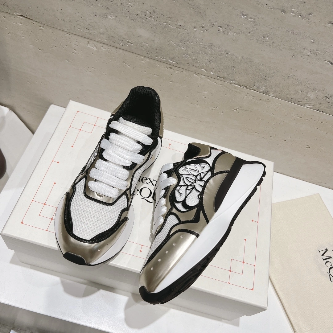 OOBB-- 73Qu559 750328W4WN18839 cowhide item:D-X000F1273