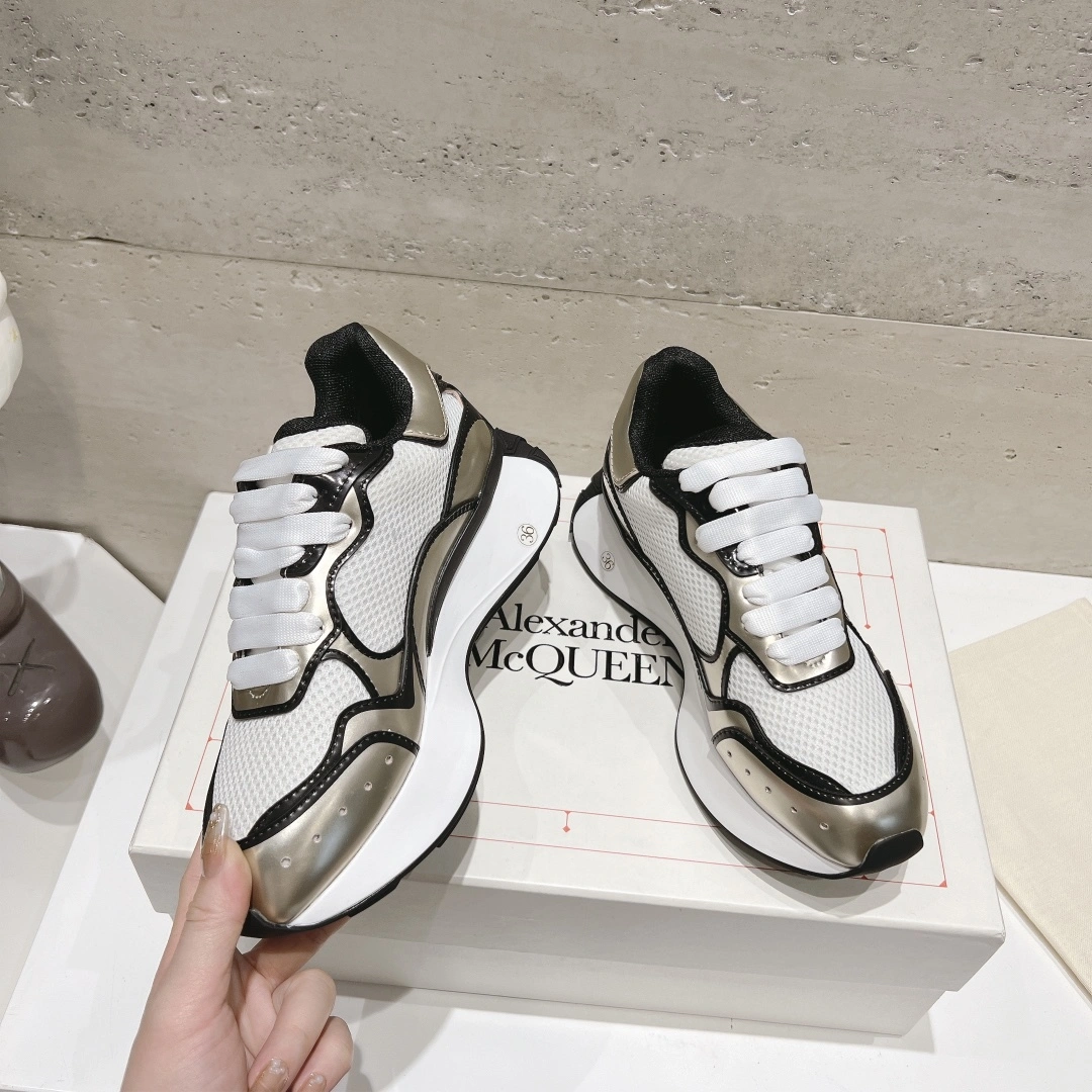 OOBB-- 73Qu559 750328W4WN18839 cowhide item:D-X000F1273