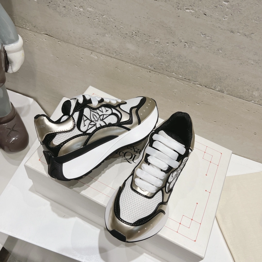 OOBB-- 73Qu559 750328W4WN18839 cowhide item:D-X000F1273