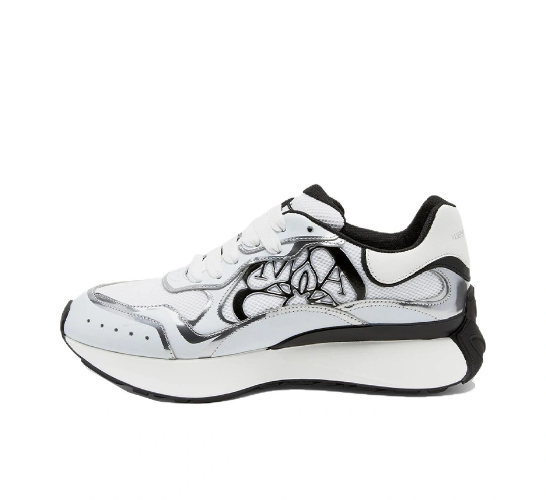 OOBB-- 73Qu559 757985W4WM68718 cowhide item:D-X000F1274