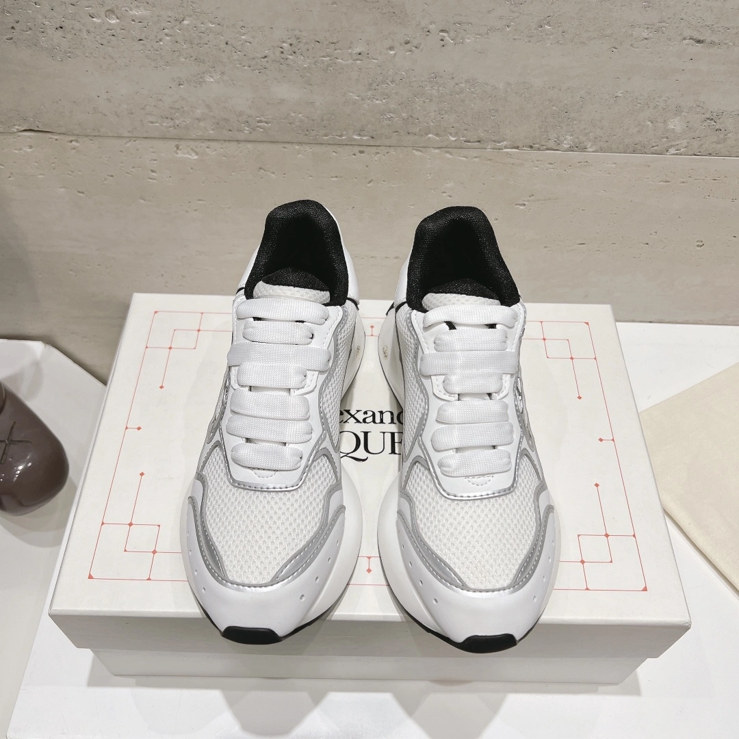 OOBB-- 73Qu559 757985W4WM68718 cowhide item:D-X000F1274