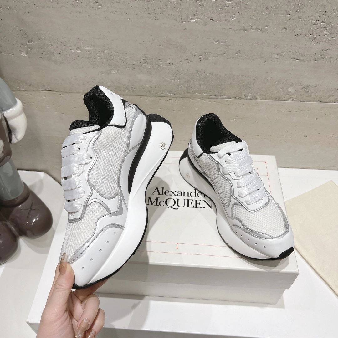 OOBB-- 73Qu559 757985W4WM68718 cowhide item:D-X000F1274