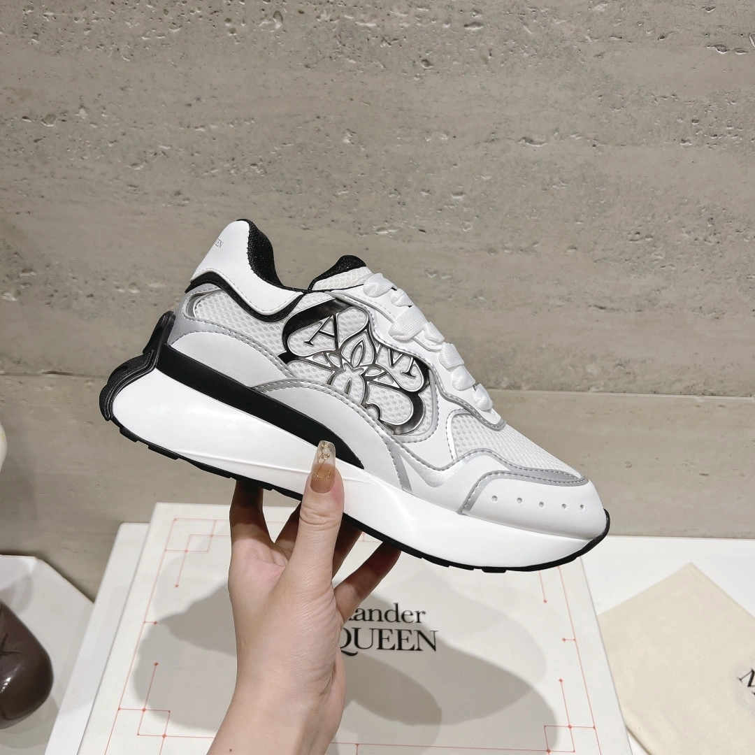 OOBB-- 73Qu559 757985W4WM68718 cowhide item:D-X000F1274