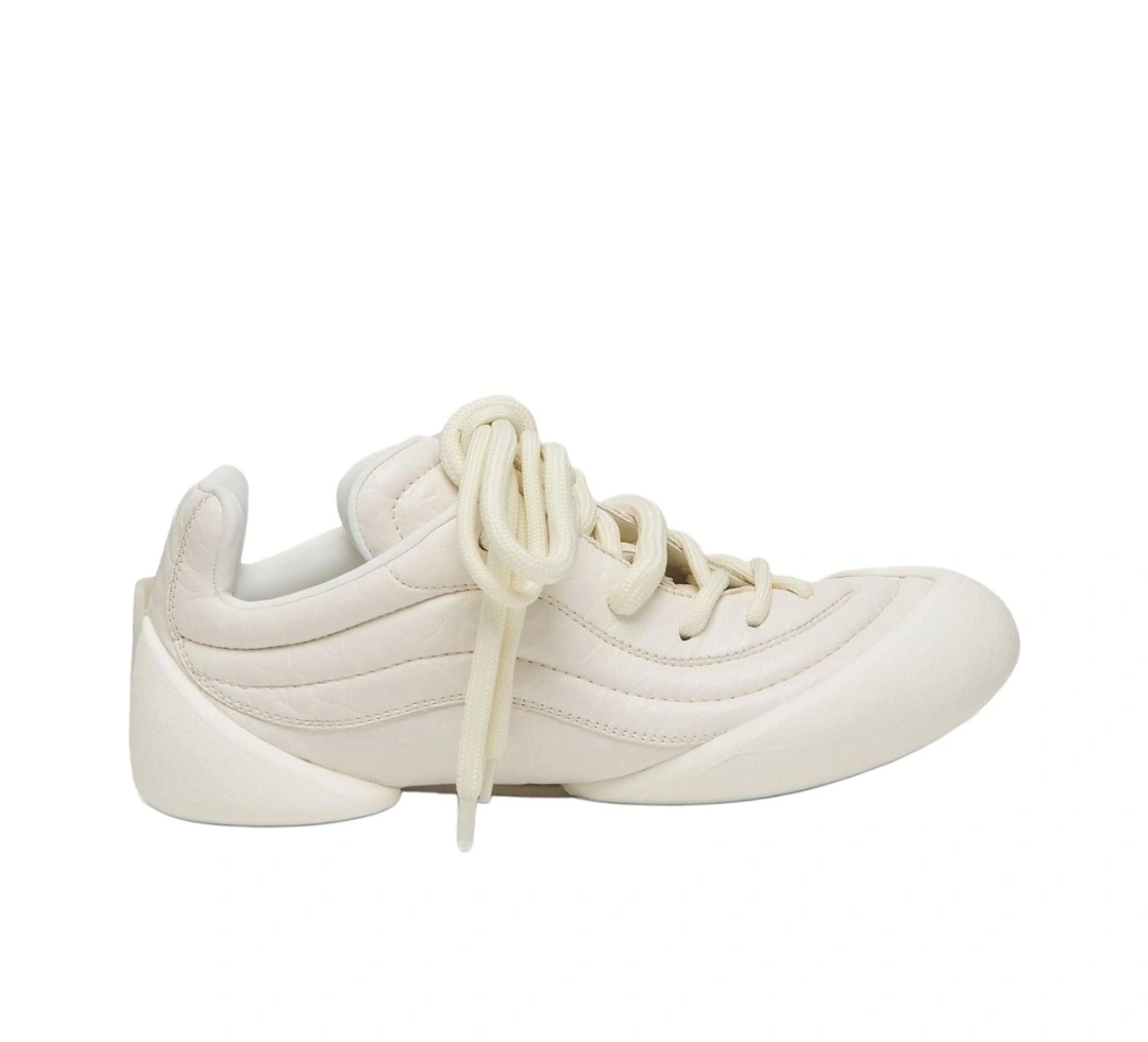OOBB-- 73Qu559 807874WHABE9100 808181WHABE9100 item:D-X062L1054