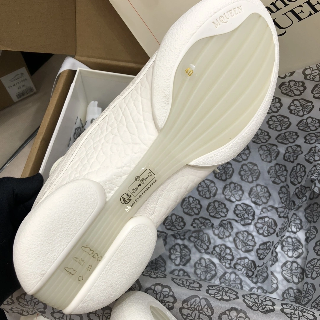 OOBB-- 73Qu559 807874WHABE9100 808181WHABE9100 item:D-X062L1054