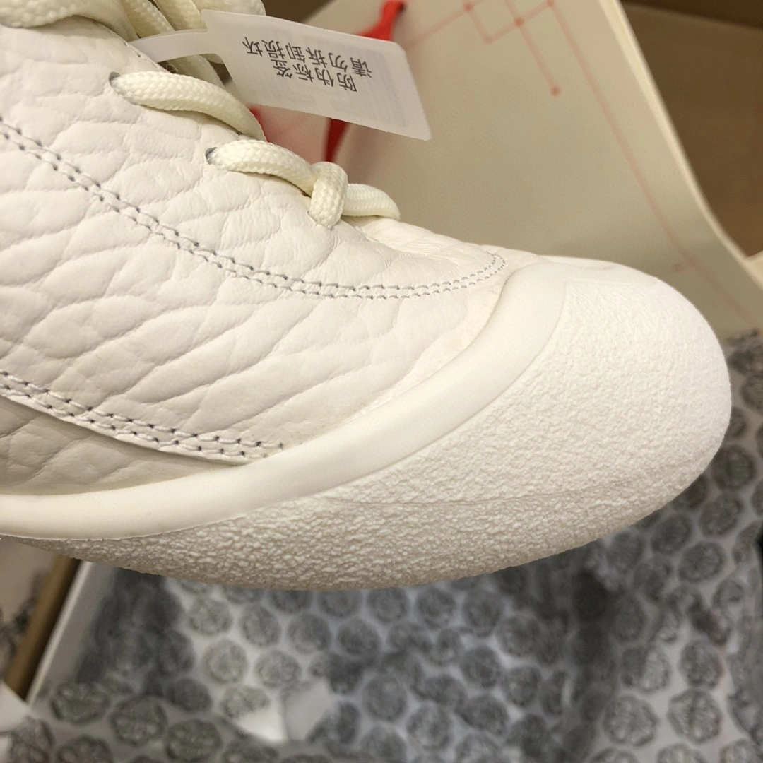 OOBB-- 73Qu559 807874WHABE9100 808181WHABE9100 item:D-X062L1054