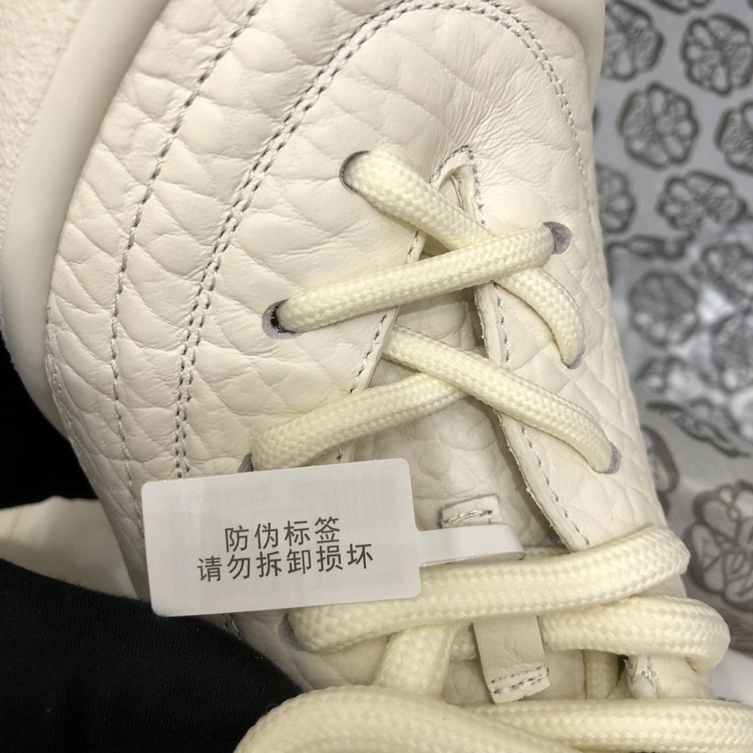 OOBB-- 73Qu559 807874WHABE9100 808181WHABE9100 item:D-X062L1054