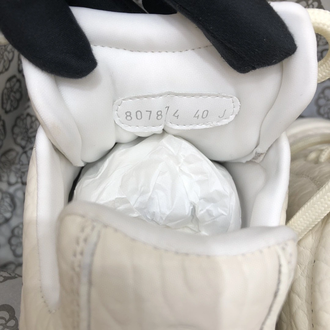 OOBB-- 73Qu559 807874WHABE9100 808181WHABE9100 item:D-X062L1054