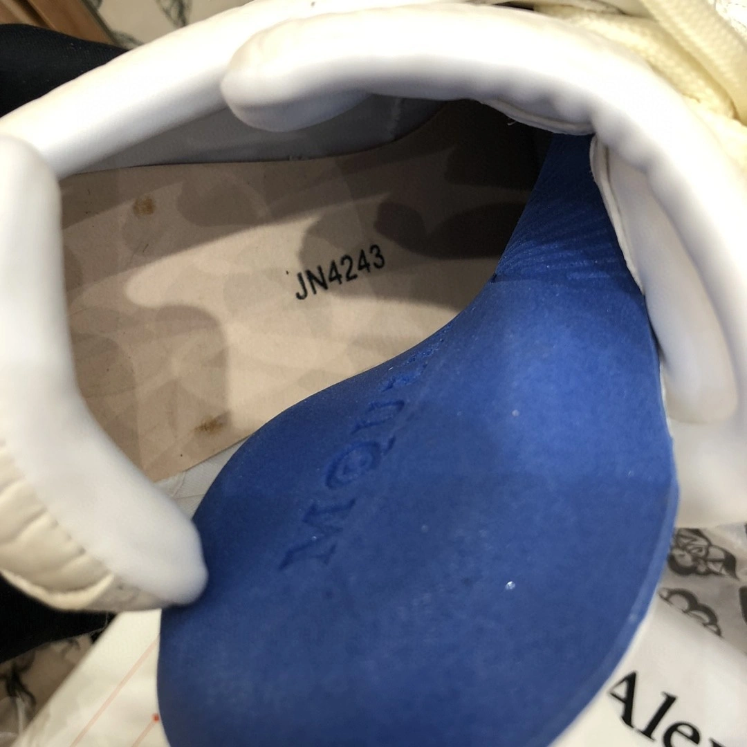 OOBB-- 73Qu559 807874WHABE9100 808181WHABE9100 item:D-X062L1054