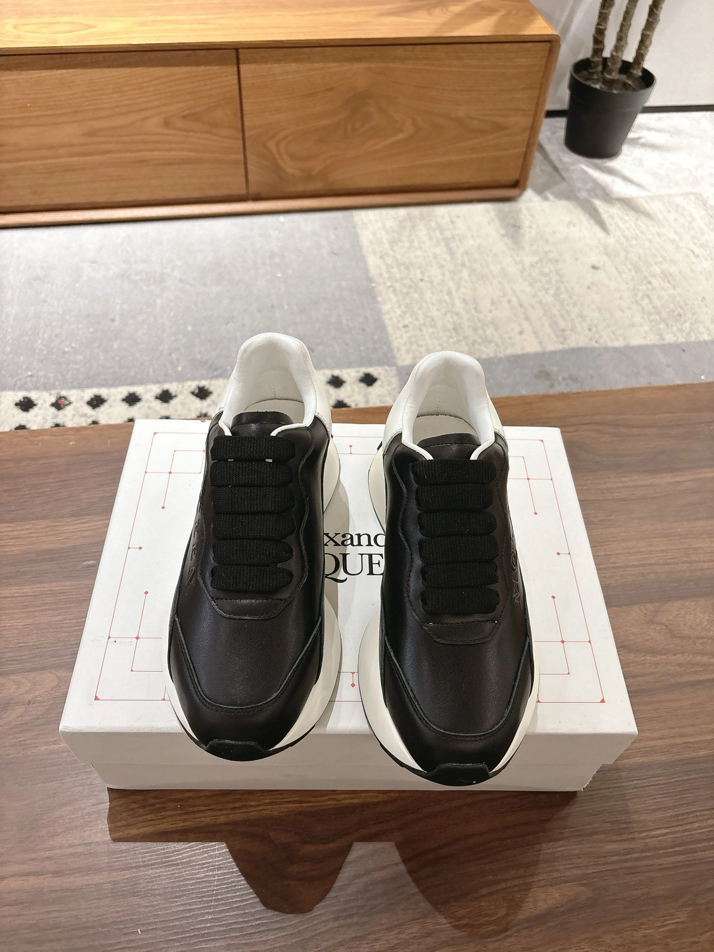 OOBB-- 73Qu559 841162WIAHE1070 cowhide Calfskin sheepskin item:E-X002I0836