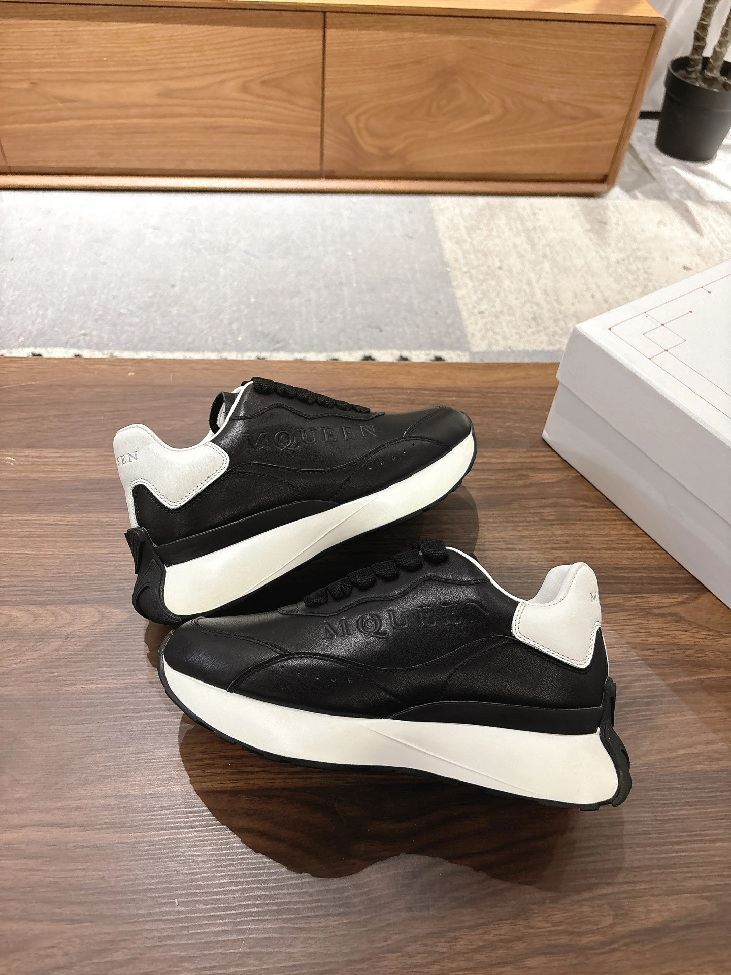 OOBB-- 73Qu559 841162WIAHE1070 cowhide Calfskin sheepskin item:E-X002I0836